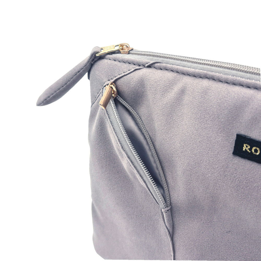 EU.べビールー.オスワリパピーA / 3623