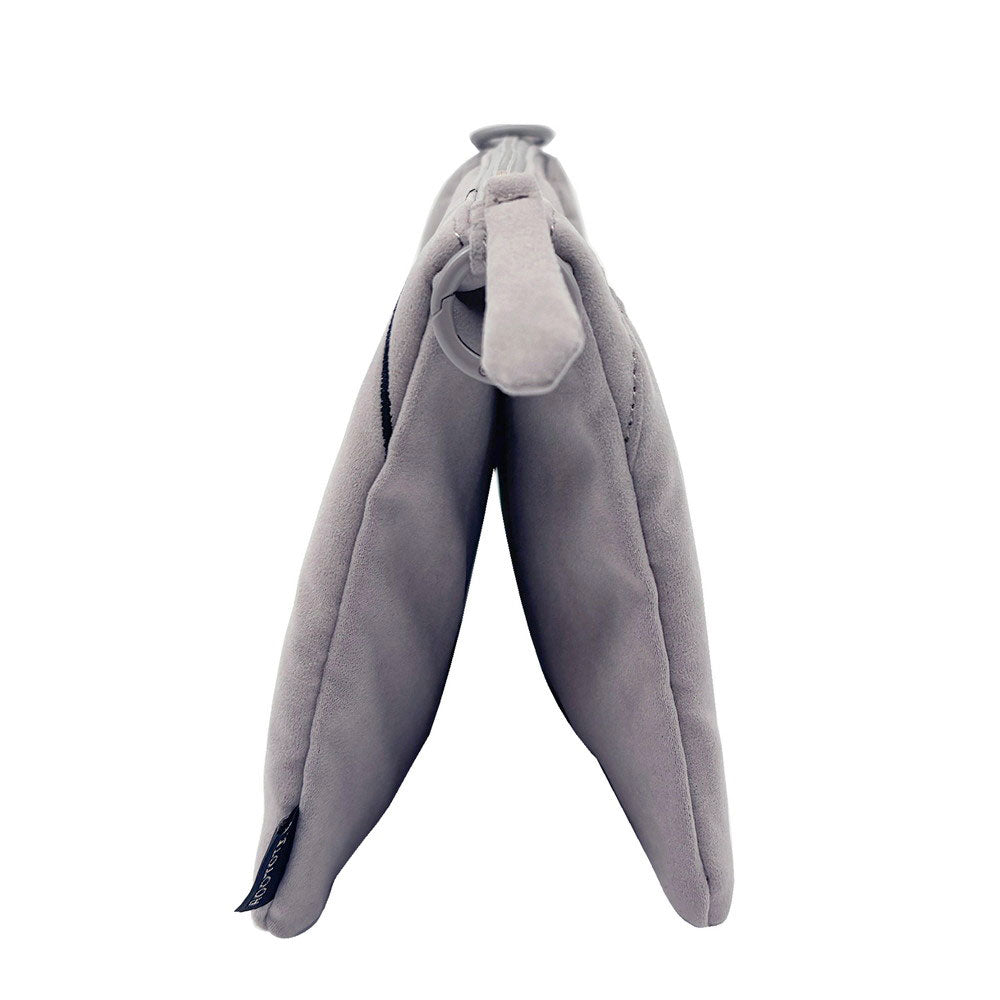 EU.べビールー.オスワリパピーA / 3623