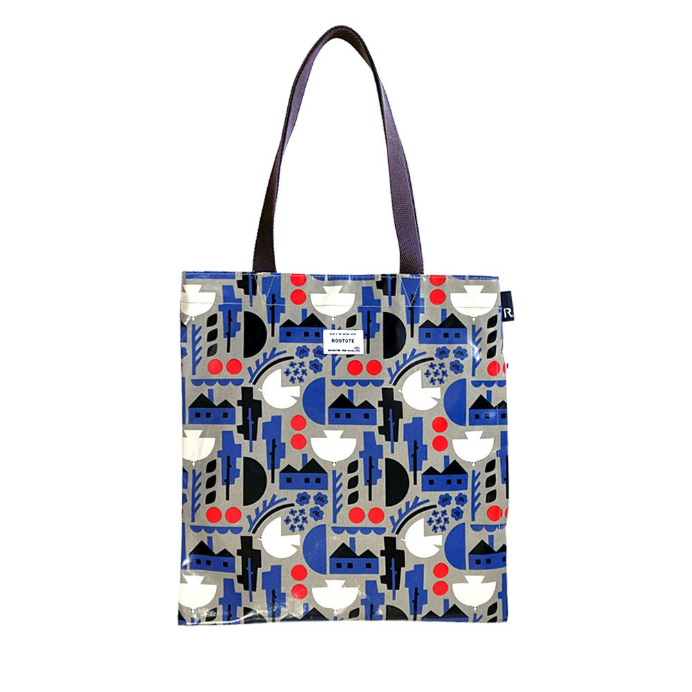 【限定商品】EU.A4アーキャトルワイド.ラミネート-U  / 3624