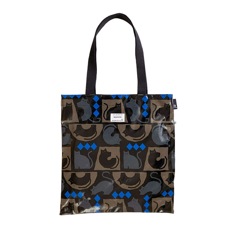 【限定商品】EU.A4アーキャトルワイド.ラミネート-U  / 3624