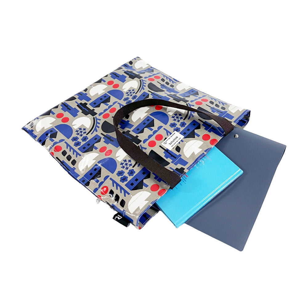 【限定商品】EU.A4アーキャトルワイド.ラミネート-U  / 3624