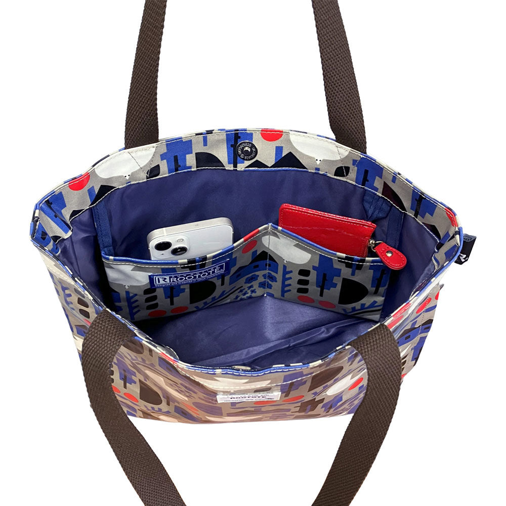 【限定商品】EU.A4アーキャトルワイド.ラミネート-U  / 3624