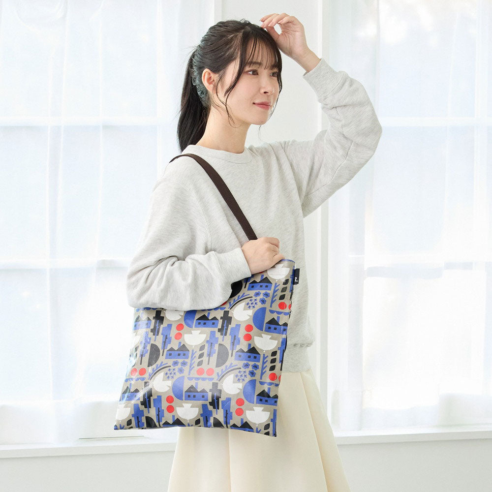 【限定商品】EU.A4アーキャトルワイド.ラミネート-U  / 3624