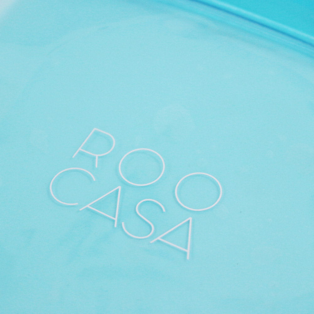 SN.CASA.オリ.クリアーA / 3629