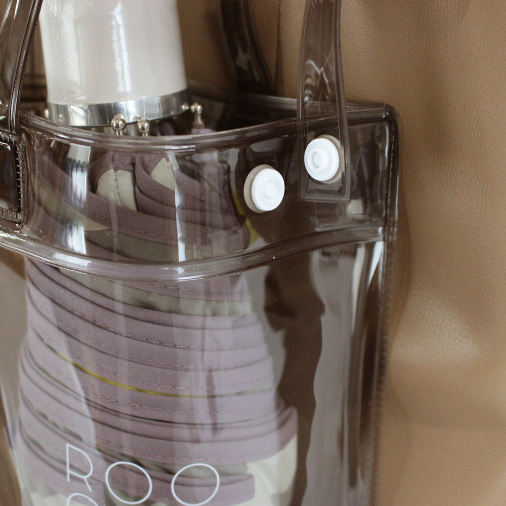 SN.CASA.オリ.クリアーA / 3629