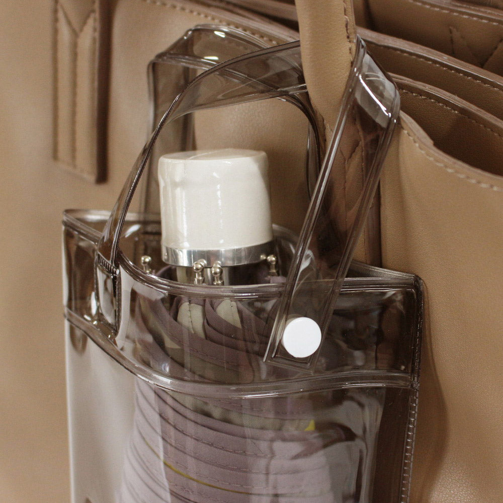 SN.CASA.オリ.クリアーA / 3629