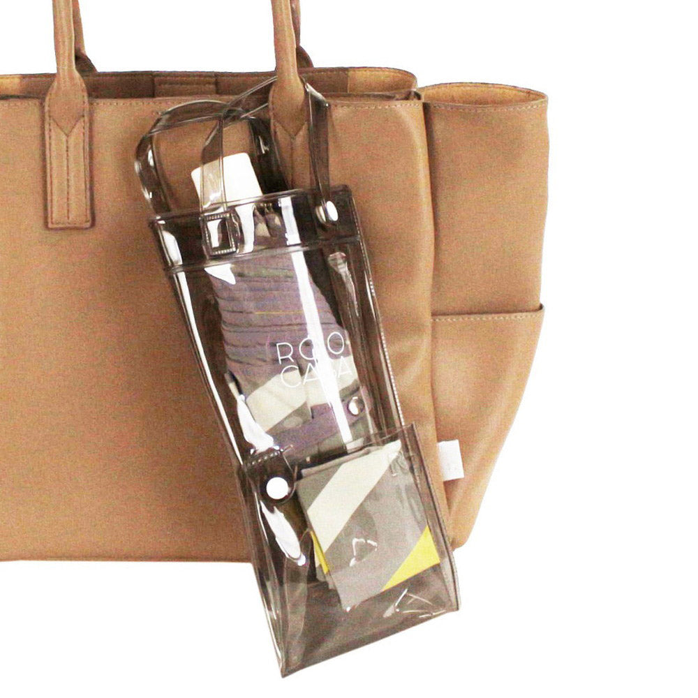 SN.CASA.オリ.クリアーA / 3629