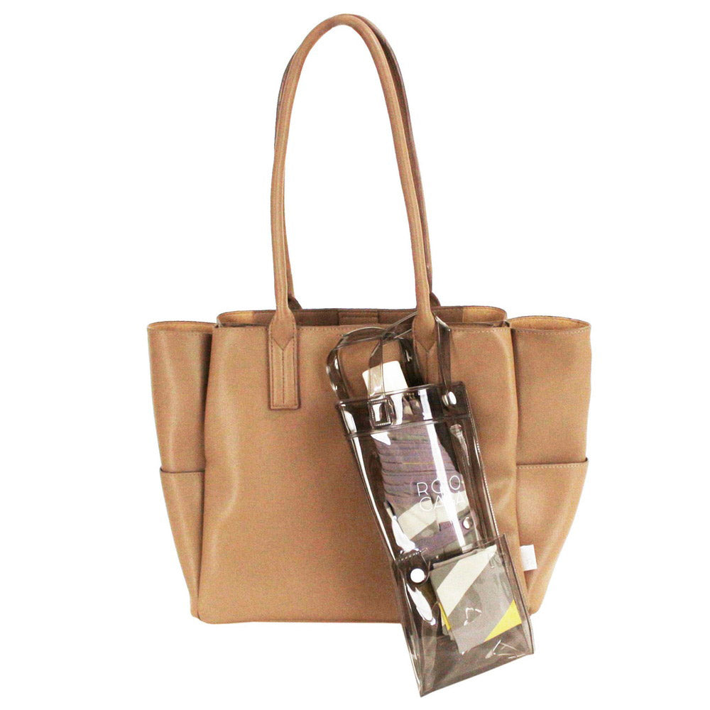 SN.CASA.オリ.クリアーA / 3629