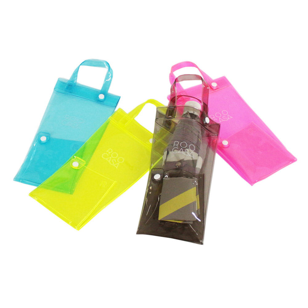 SN.CASA.オリ.クリアーA / 3629