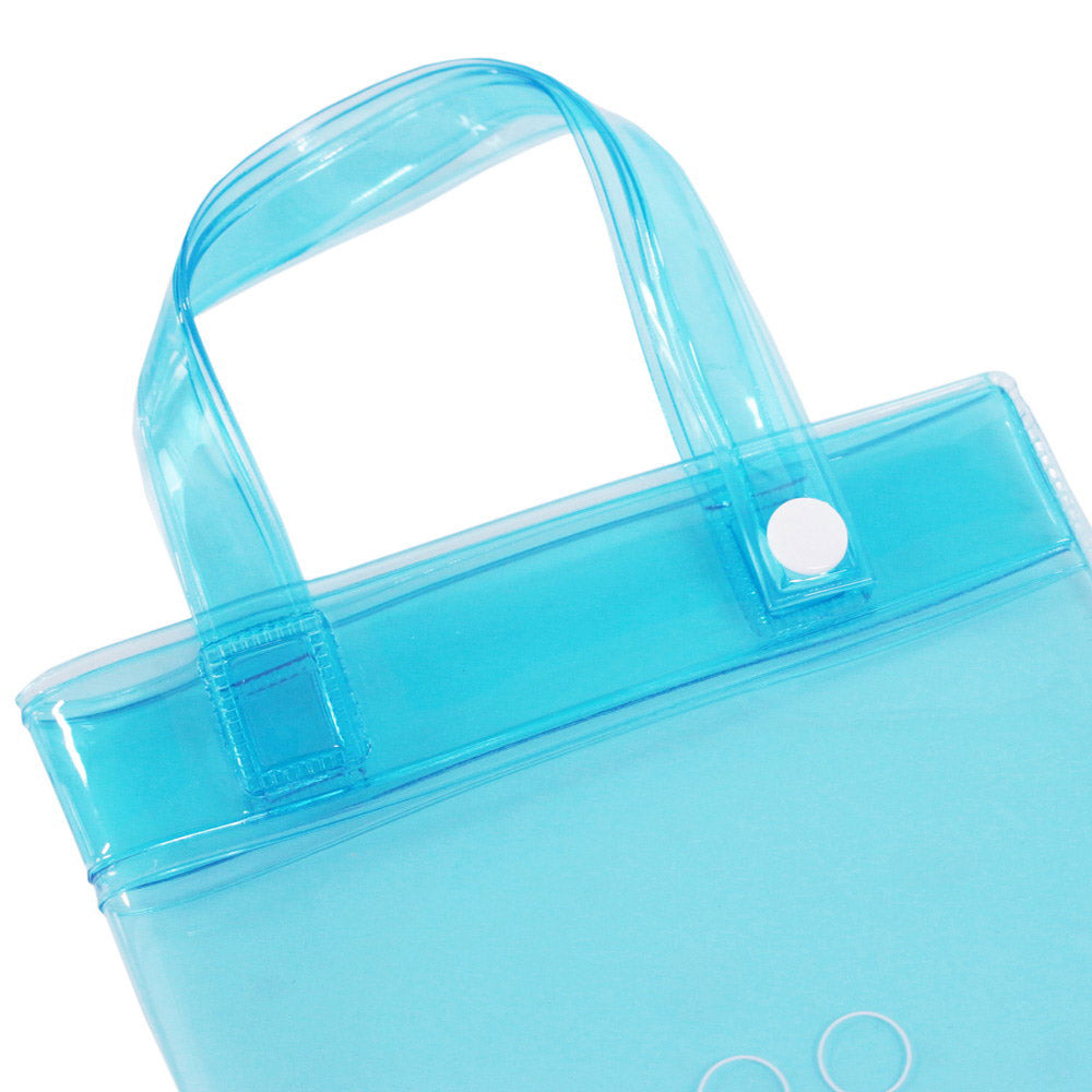 SN.CASA.オリ.クリアーA / 3629