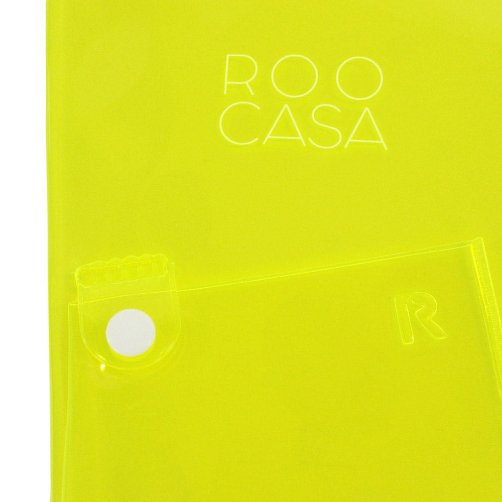 SN.CASA.オリ.クリアーA / 3629