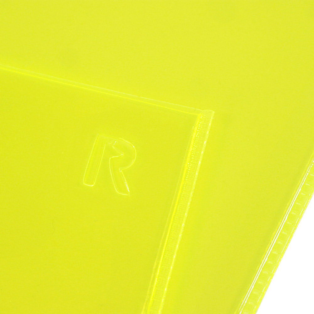 SN.CASA.オリ.クリアーA / 3629