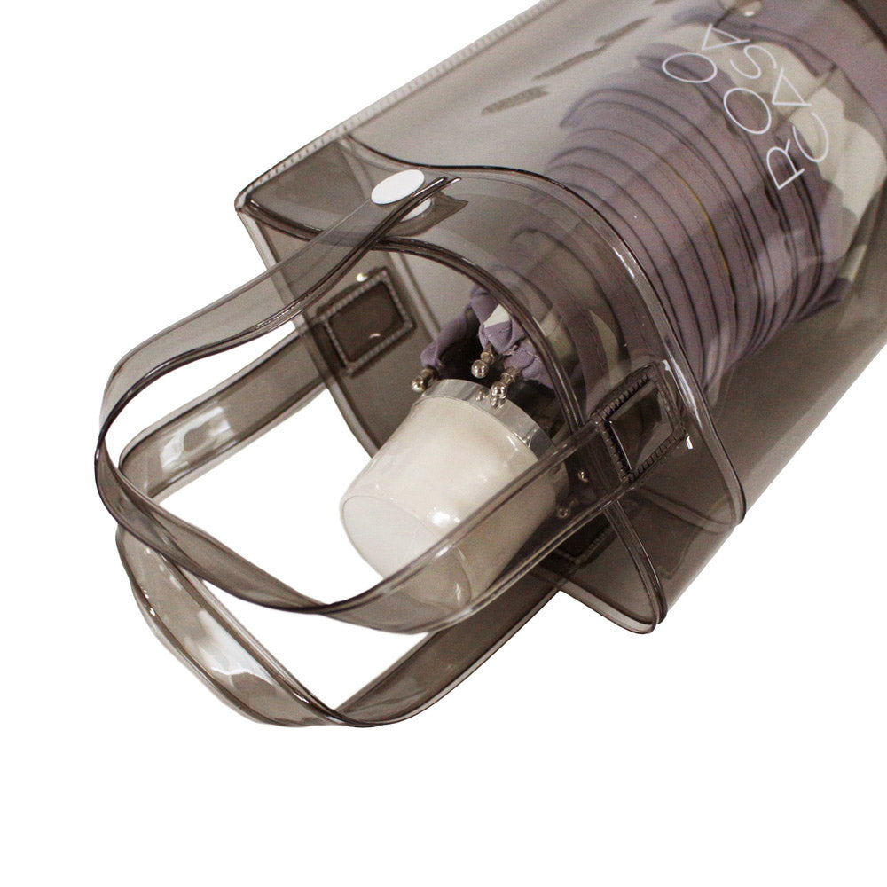 SN.CASA.オリ.クリアーA / 3629