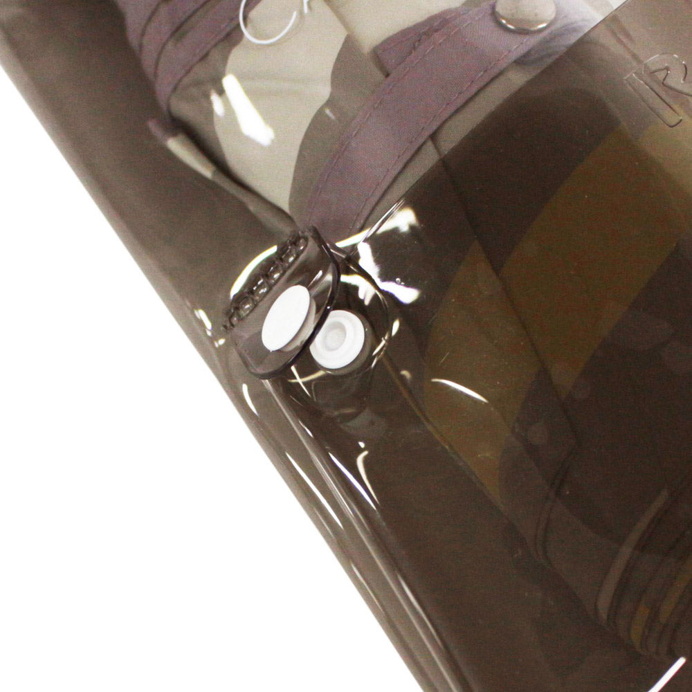 SN.CASA.オリ.クリアーA / 3629