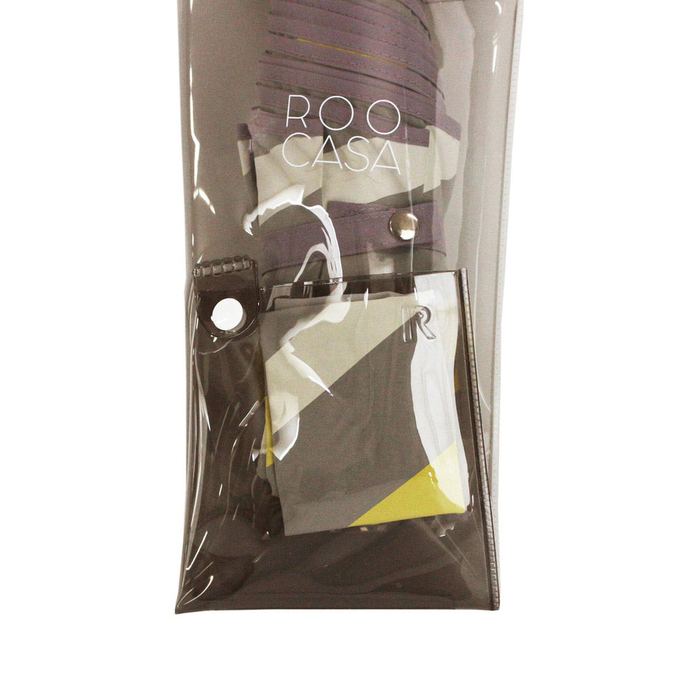 SN.CASA.オリ.クリアーA / 3629