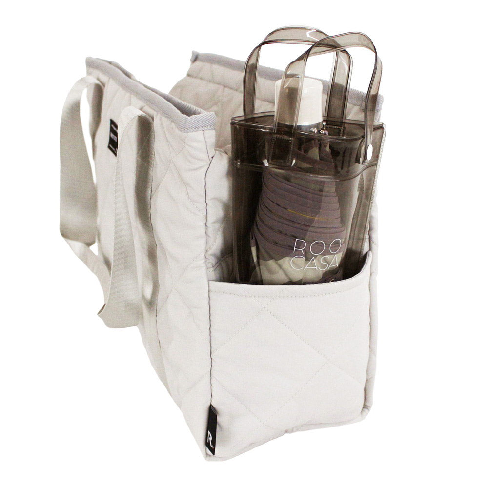 SN.CASA.オリ.クリアーA / 3629