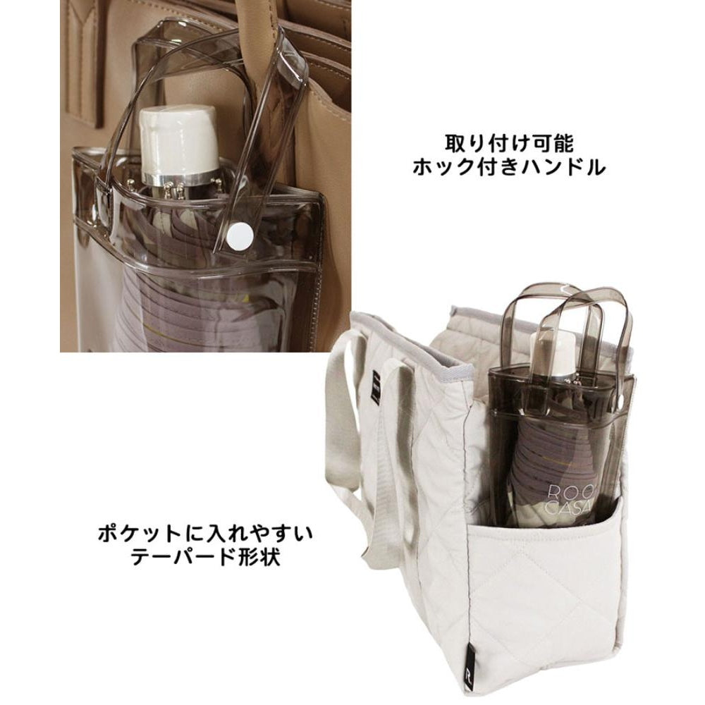 SN.CASA.オリ.クリアーA / 3629