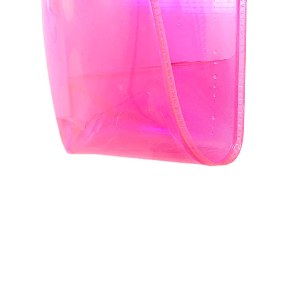 SN.CASA.オリ.クリアーA / 3629