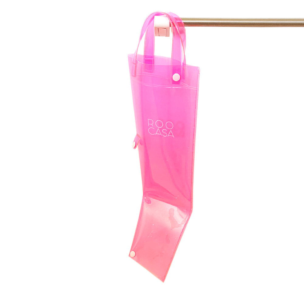 SN.CASA.オリ.クリアーA / 3629