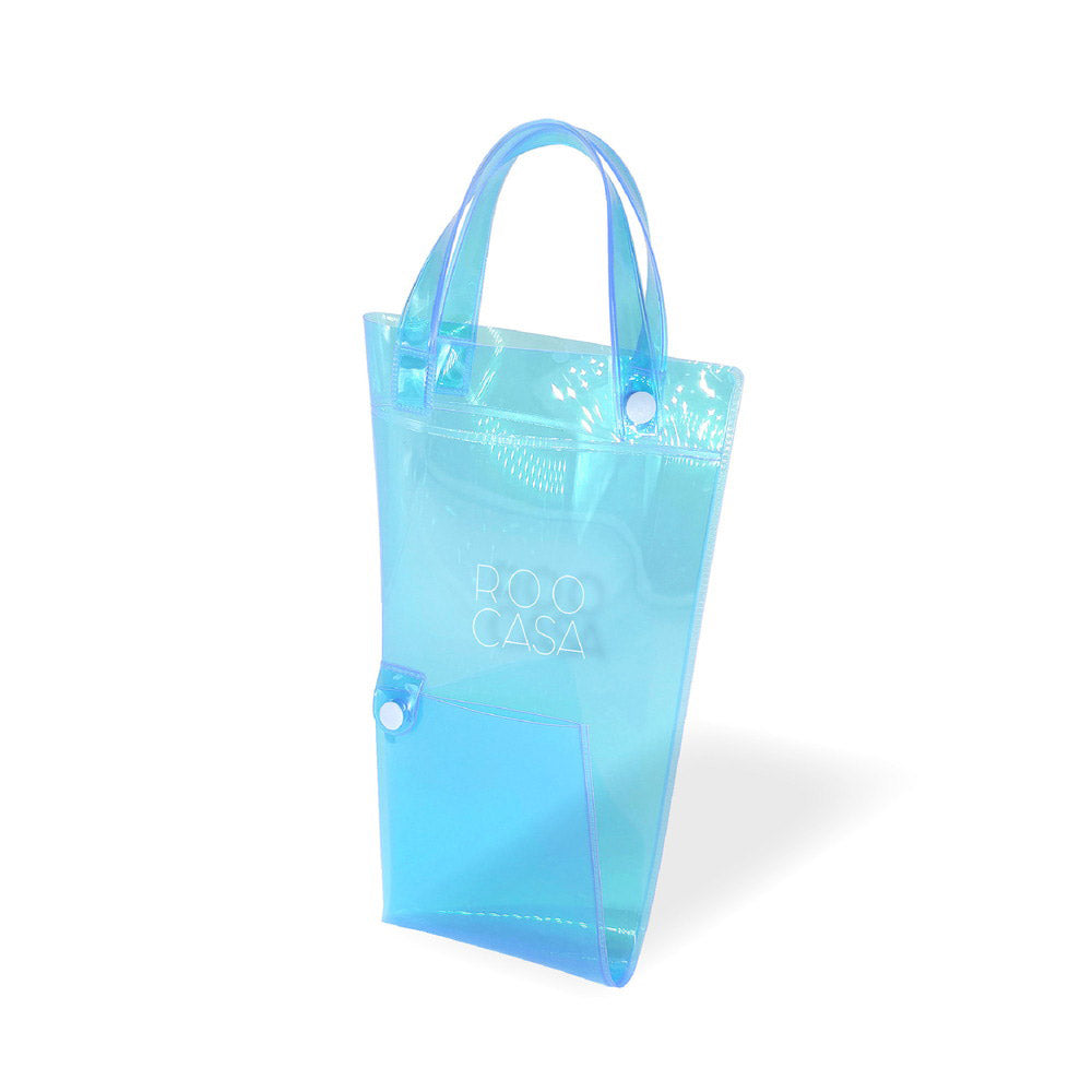 ザ・おめでたズ　三途のリバーサイド　新品未使用　送料込み 4977323381122_0.jpg