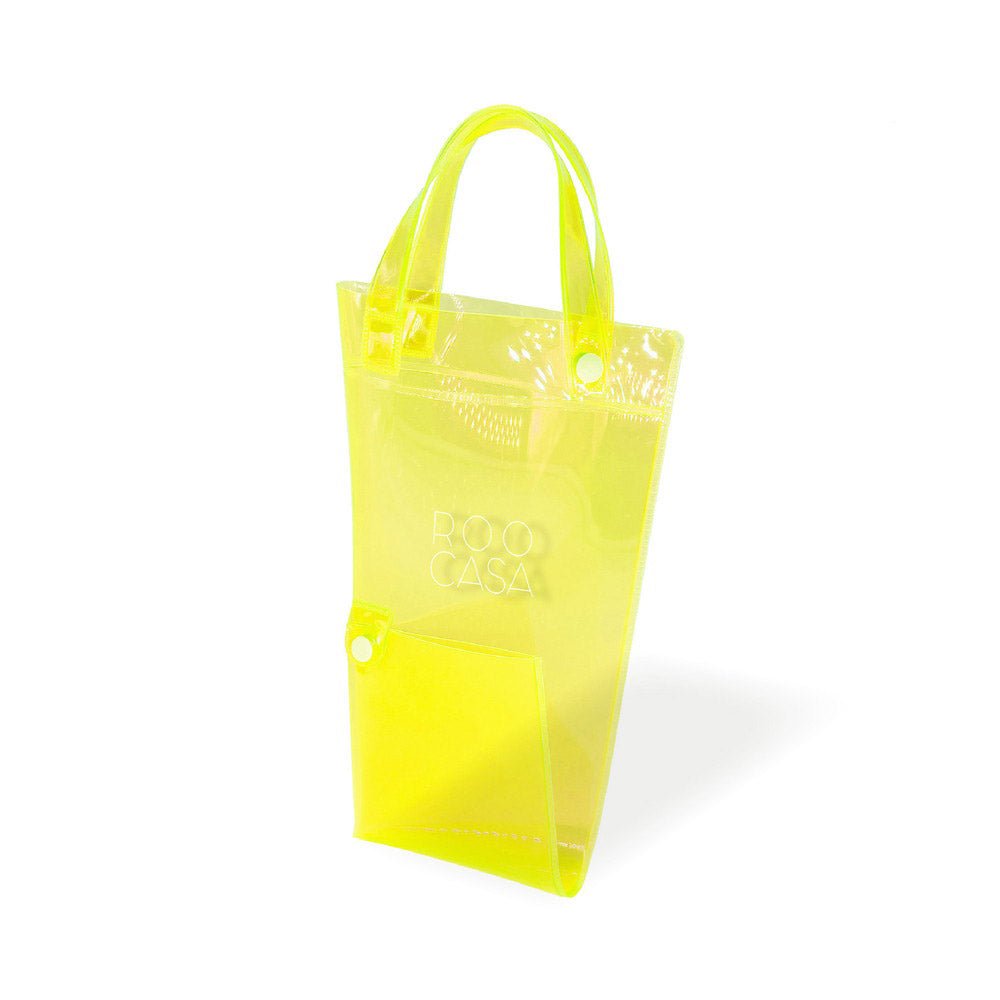 SN.CASA.オリ.クリアーA / 3629