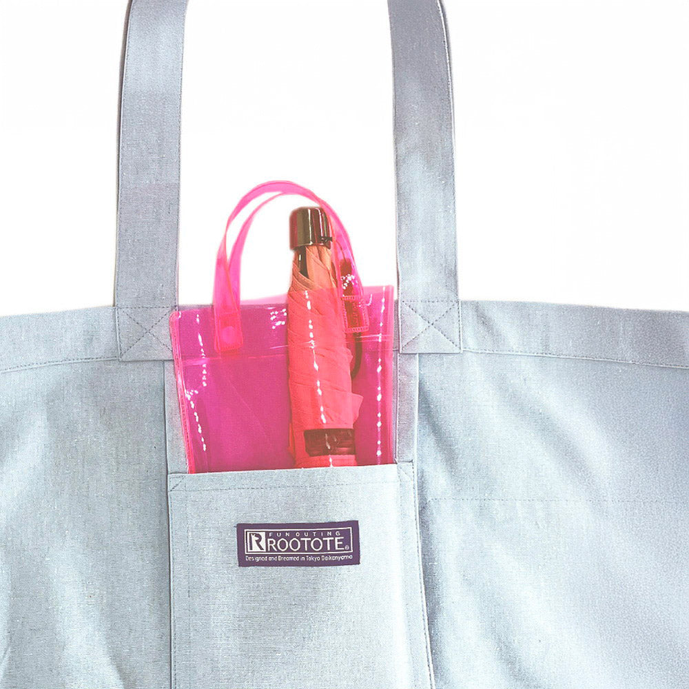 SN.CASA.オリ.クリアーA / 3629