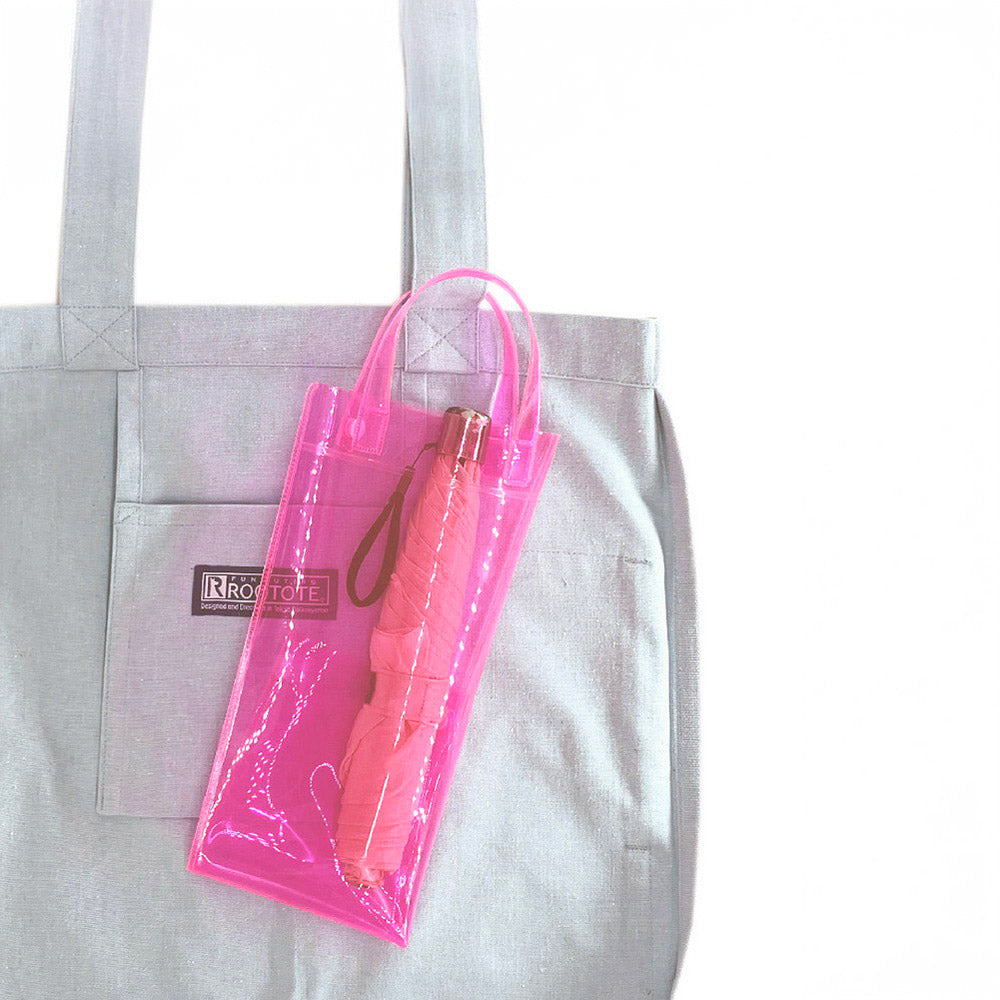 SN.CASA.オリ.クリアーA / 3629