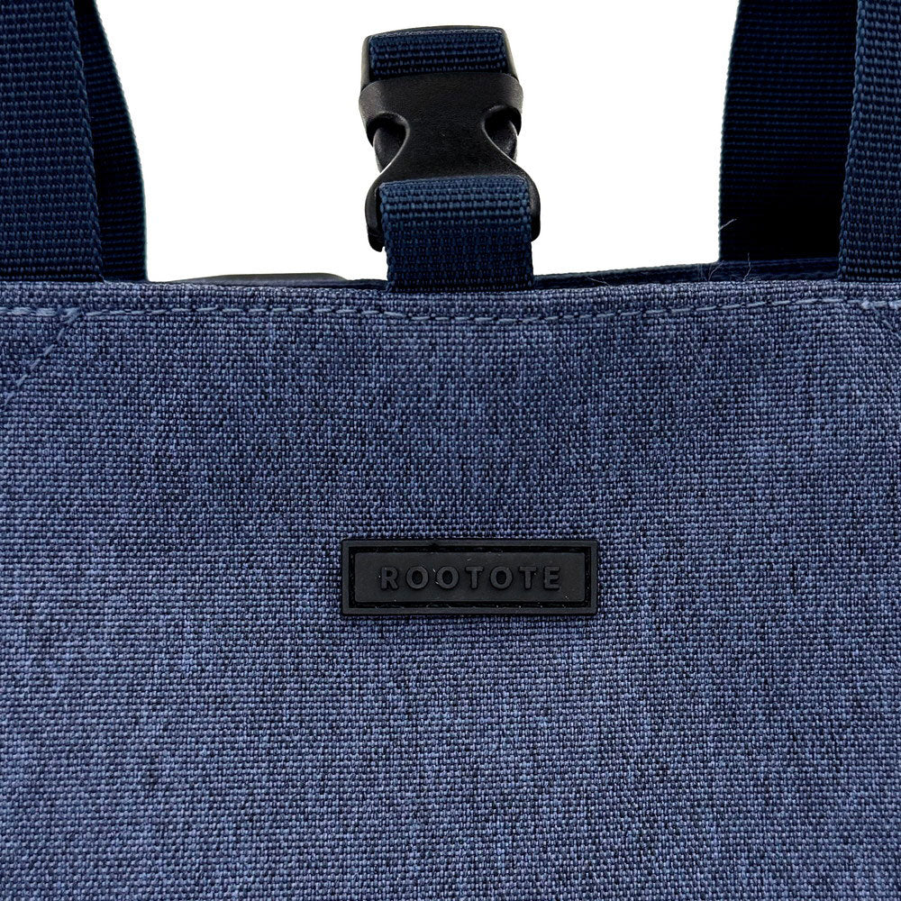 SN.セオルー.ライトウォーターリペレント-G / 3630