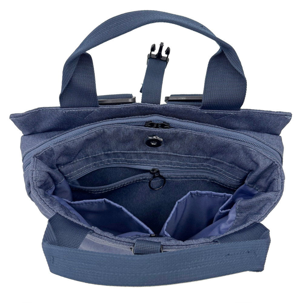 SN.セオルー.ライトウォーターリペレント-G / 3630