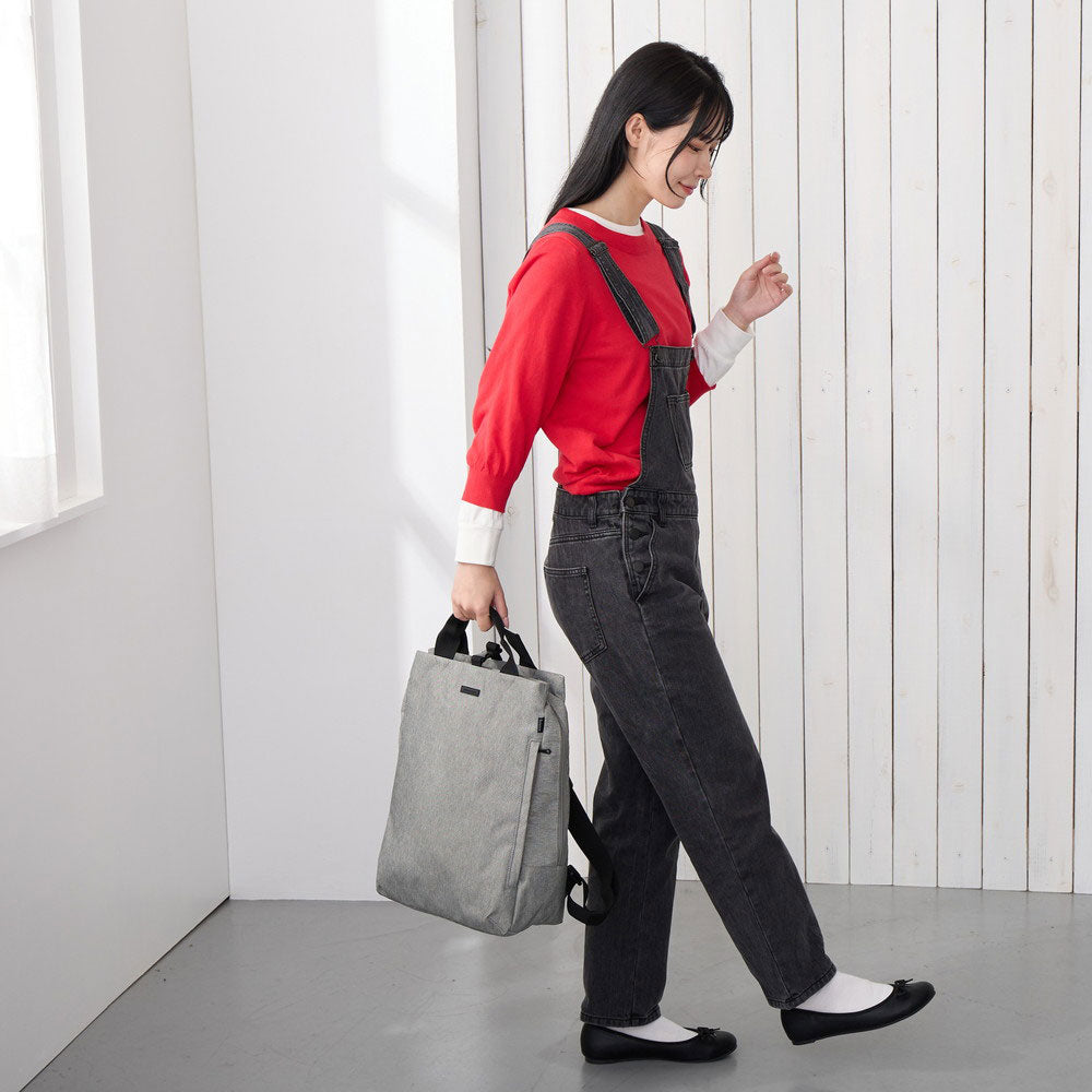 SN.セオルー.ライトウォーターリペレント-G / 3630 – ROOTOTE FLAGSHIP