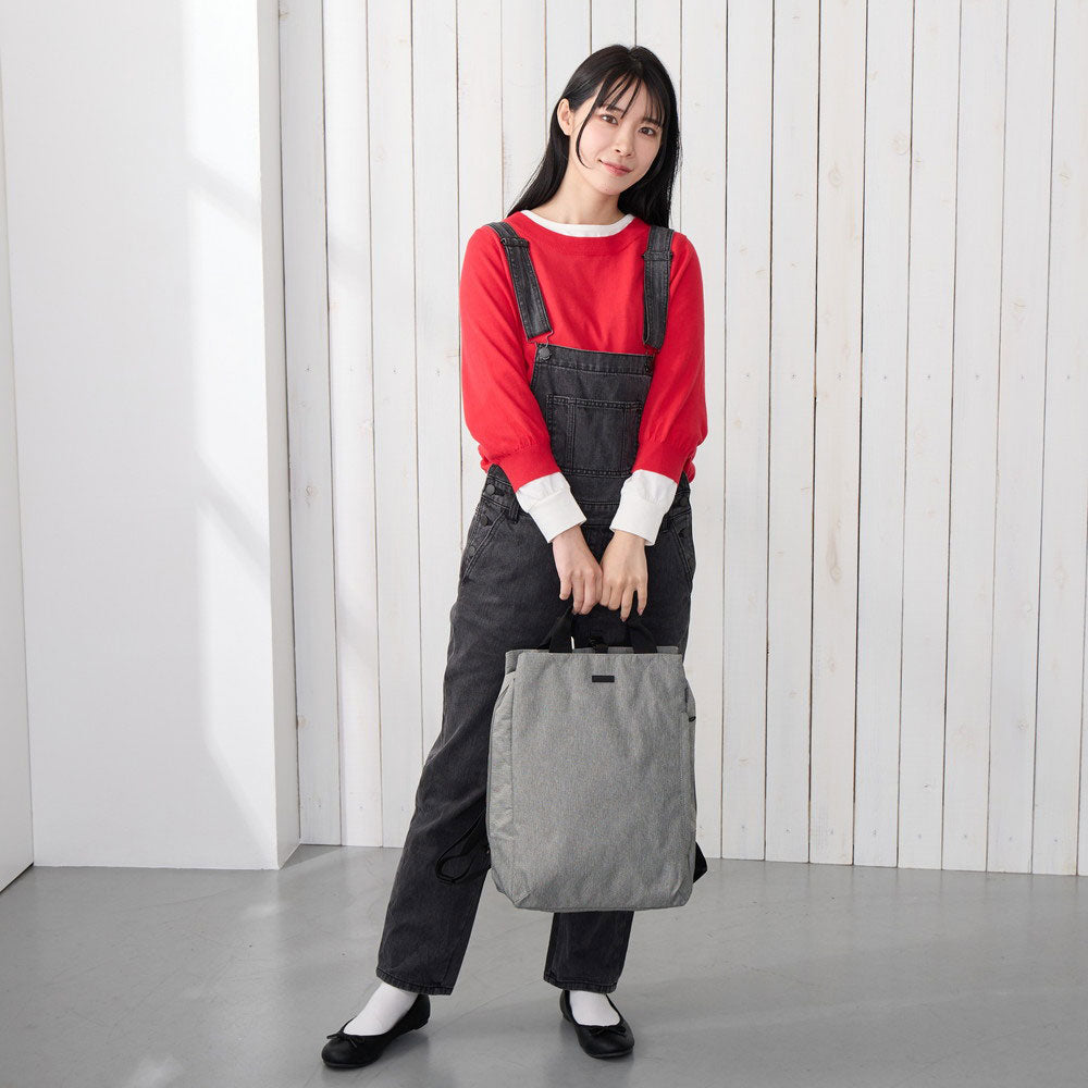 SN.セオルー.ライトウォーターリペレント-G / 3630