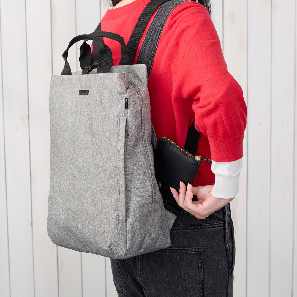 SN.セオルー.ライトウォーターリペレント-G / 3630