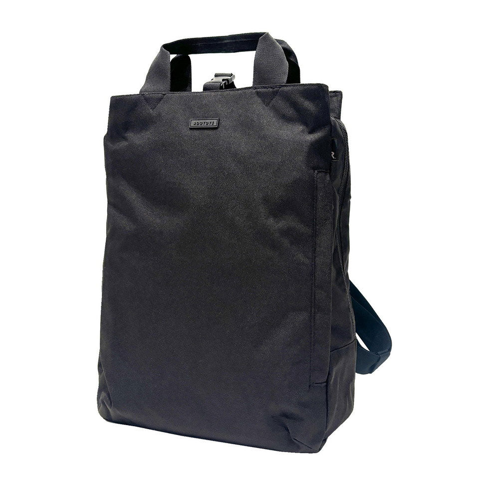 SN.セオルー.ライトウォーターリペレント-G / 3630