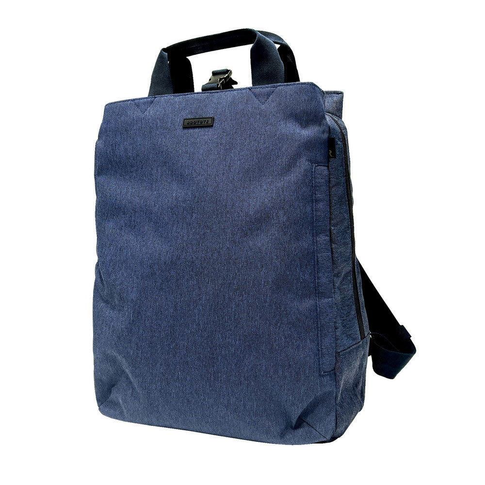 SN.セオルー.ライトウォーターリペレント-G / 3630