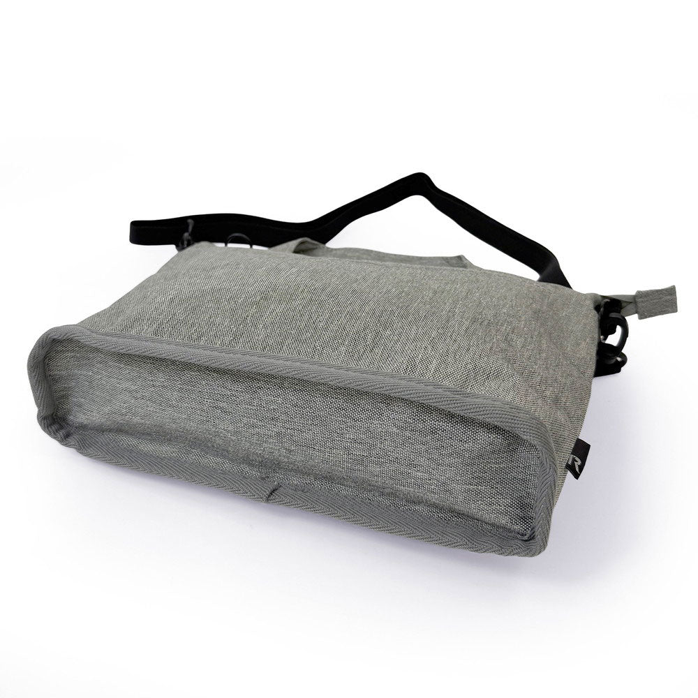 SN.ベビールー.ライトウォーターリペレント-G / 3631