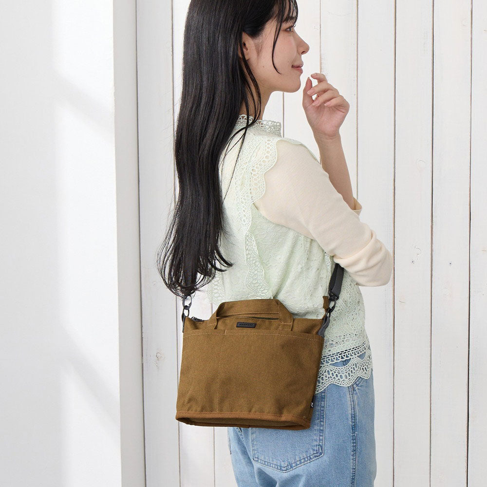 SN.ベビールー.ライトウォーターリペレント-G / 3631