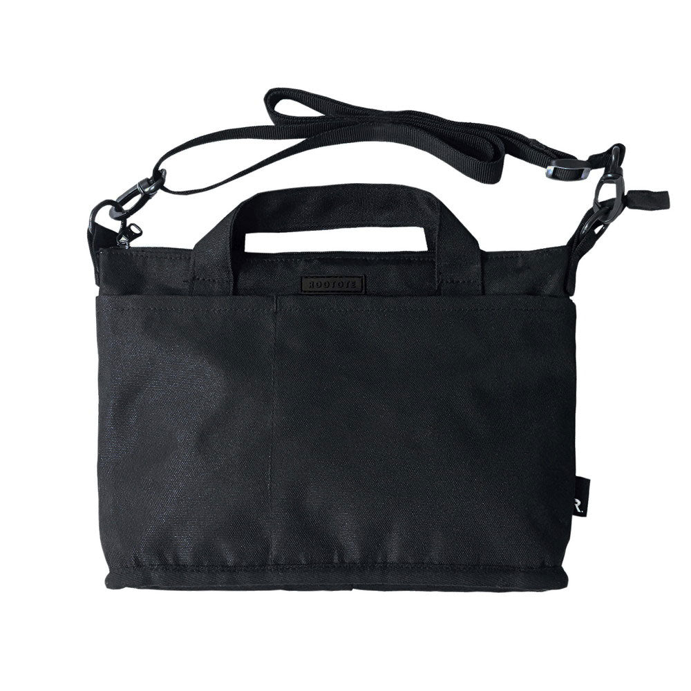 SN.ベビールー.ライトウォーターリペレント-G / 3631