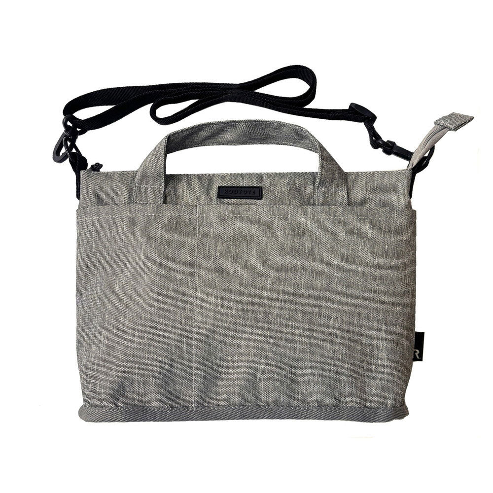 SN.ベビールー.ライトウォーターリペレント-G / 3631