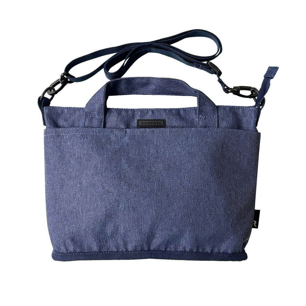 SN.ベビールー.ライトウォーターリペレント-G / 3631