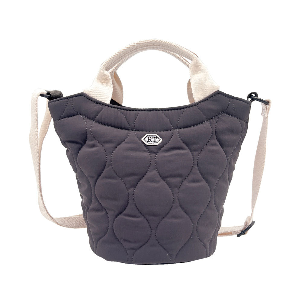 SN.べビールー.2way.ミリタリーキルト-A / 3632