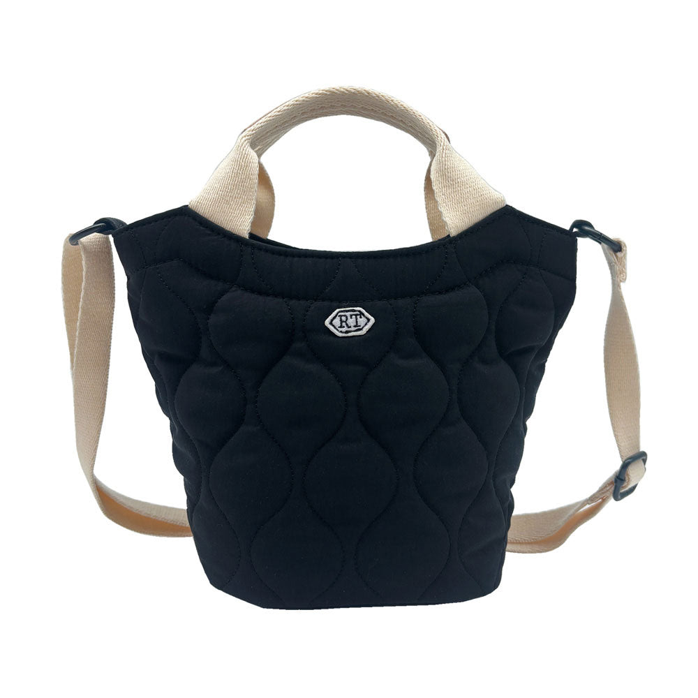 SN.べビールー.2way.ミリタリーキルト-A / 3632