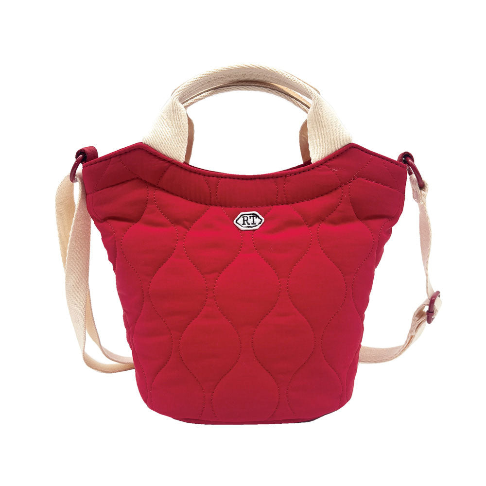 SN.べビールー.2way.ミリタリーキルト-A / 3632