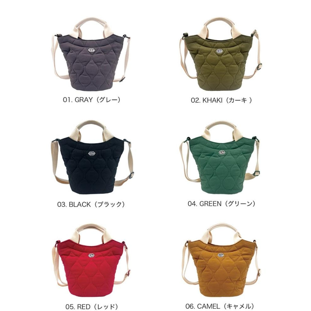 SN.べビールー.2way.ミリタリーキルト-A / 3632