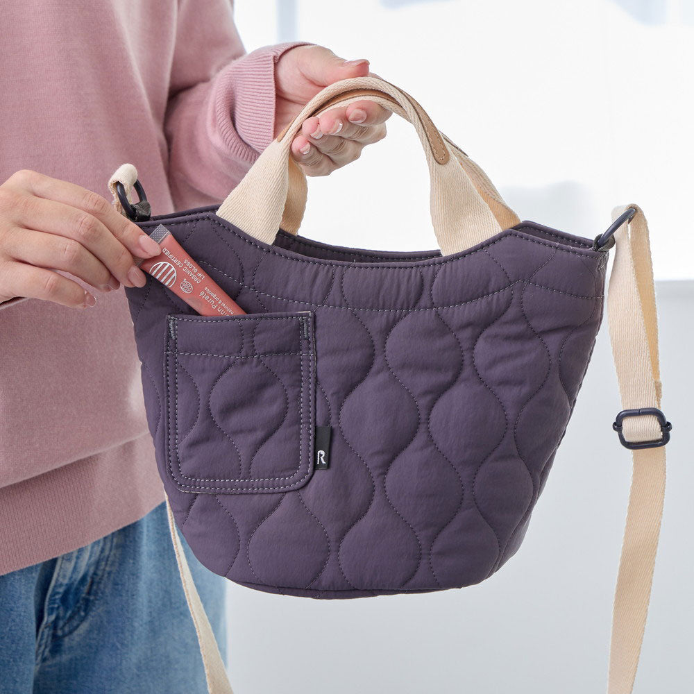 SN.べビールー.2way.ミリタリーキルト-A / 3632