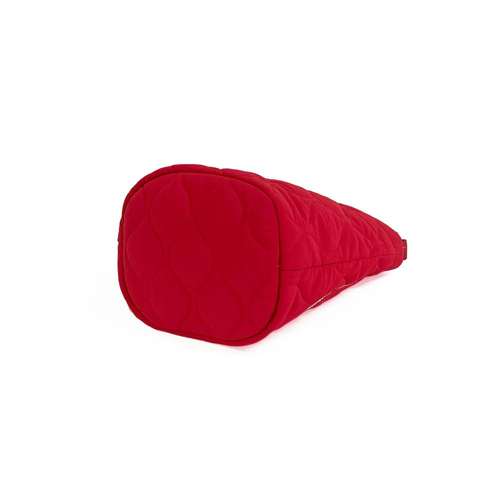 SN.べビールー.2way.ミリタリーキルト-A / 3632