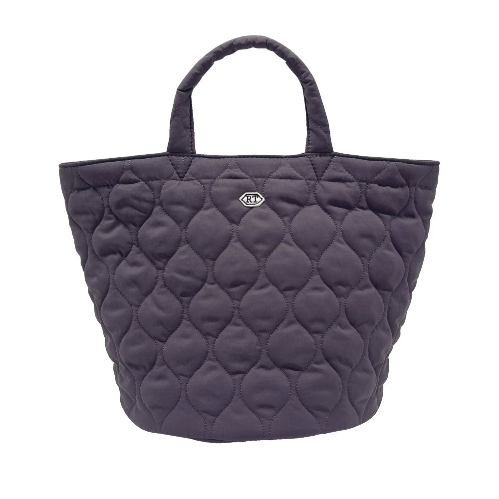 SN.デリ.ミリタリーキルト-A / 3633