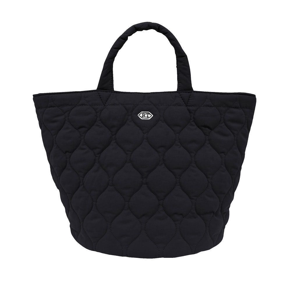 SN.デリ.ミリタリーキルト-A / 3633