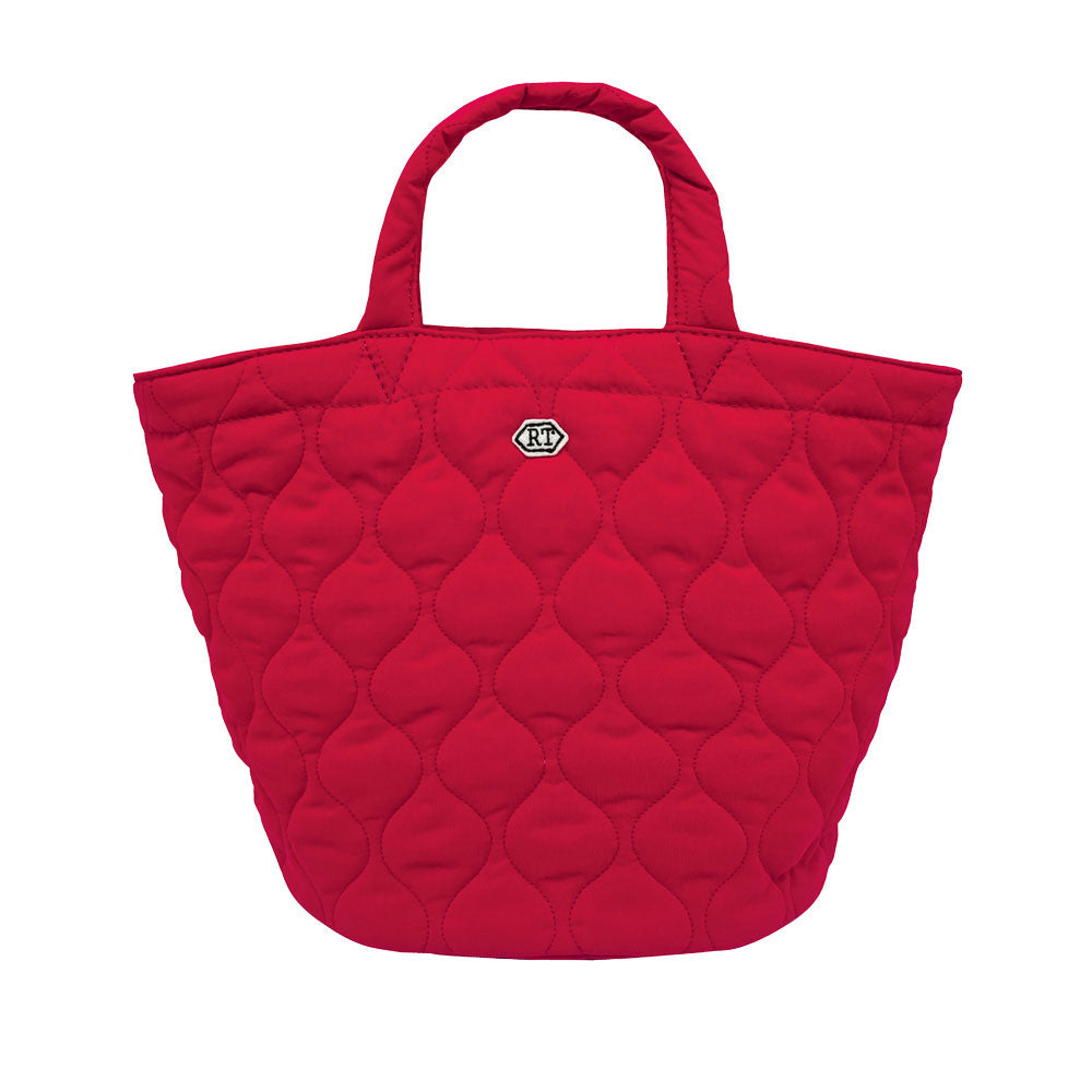 SN.デリ.ミリタリーキルト-A / 3633