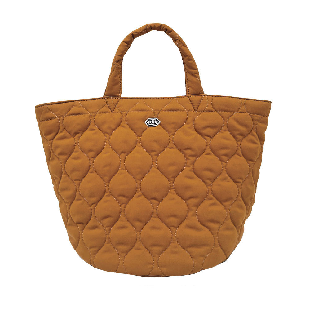 SN.デリ.ミリタリーキルト-A / 3633