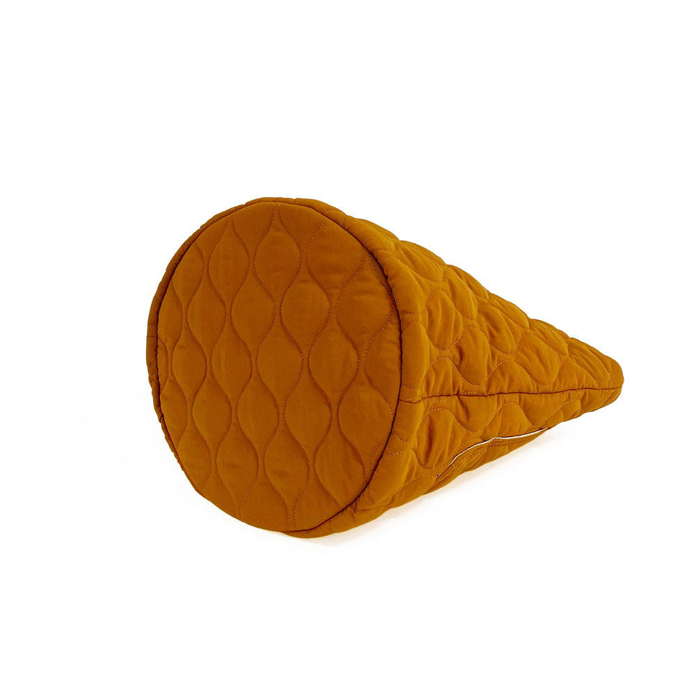 SN.デリ.ミリタリーキルト-A / 3633